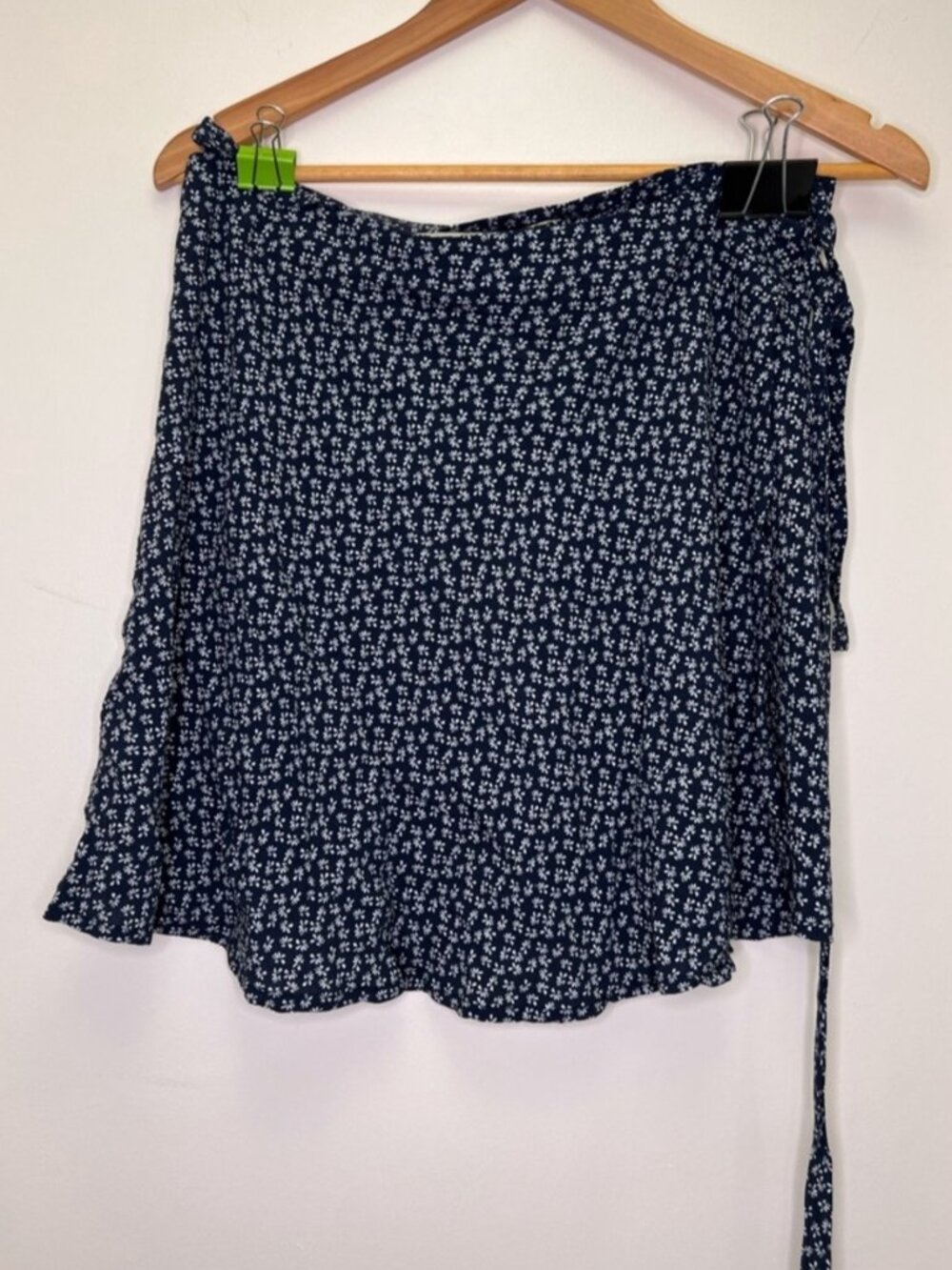 Skirt Size S XS